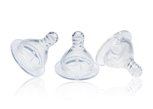 ������(bi��o)�ڏ�����M�a