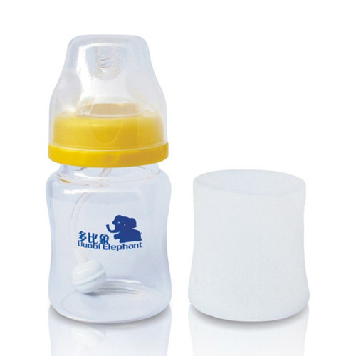 �����o(w��)�ֱ��냺��ƿ�Sɫ