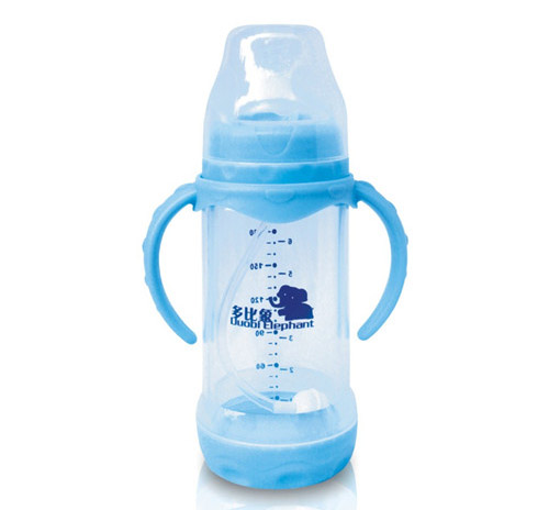 ������ֱ��냺��ƿ�{ɫ