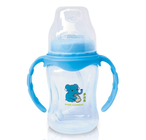 ������ֱ��ԄӋ냺��ƿ�{ɫ