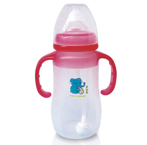 ����󎧱��냺�Ԅ���ƿ��ɫ