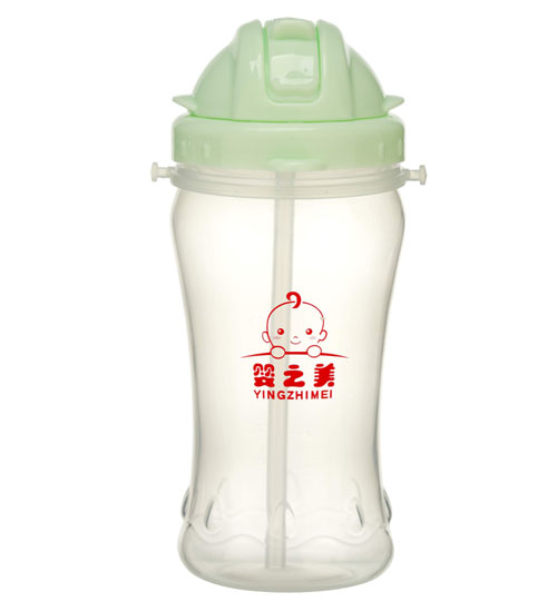 ��֮�����K����ˮ��360ML