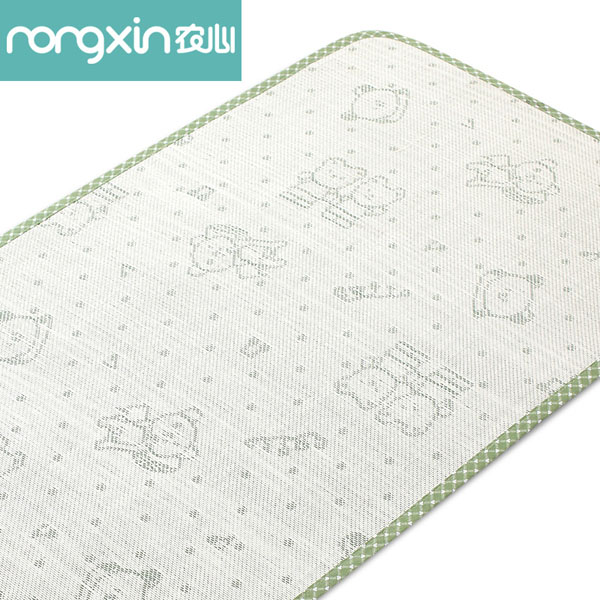 �r�Ŀ�ͨ����ϯ