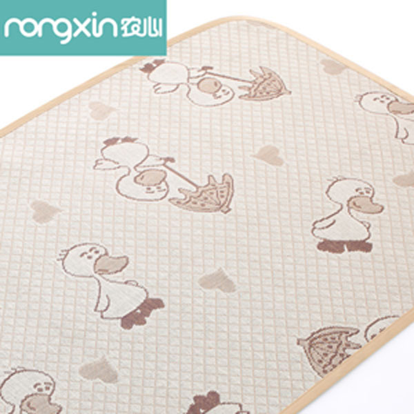 �r�Ŀ�ͨ�๦�ܛ�ϯ