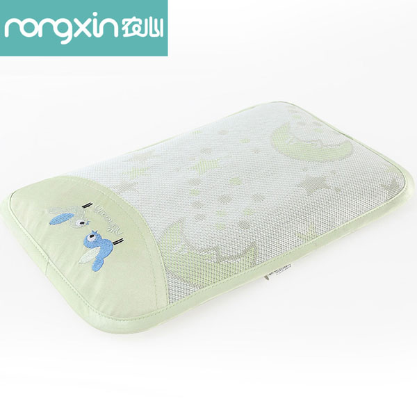 �r�Ŀ�ͨ����������