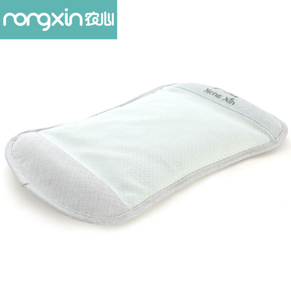 �r�Ķ๦�܋냺��