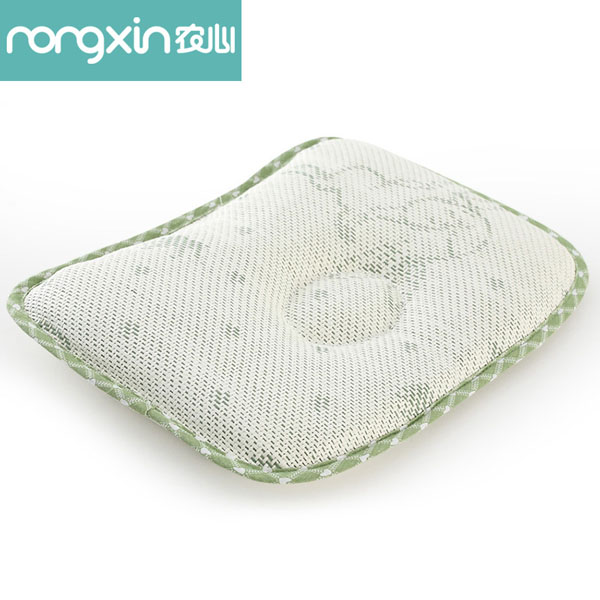 �r��С�~���냺��