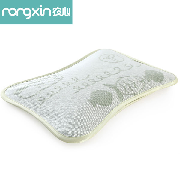 �r��С�~͸��냺��