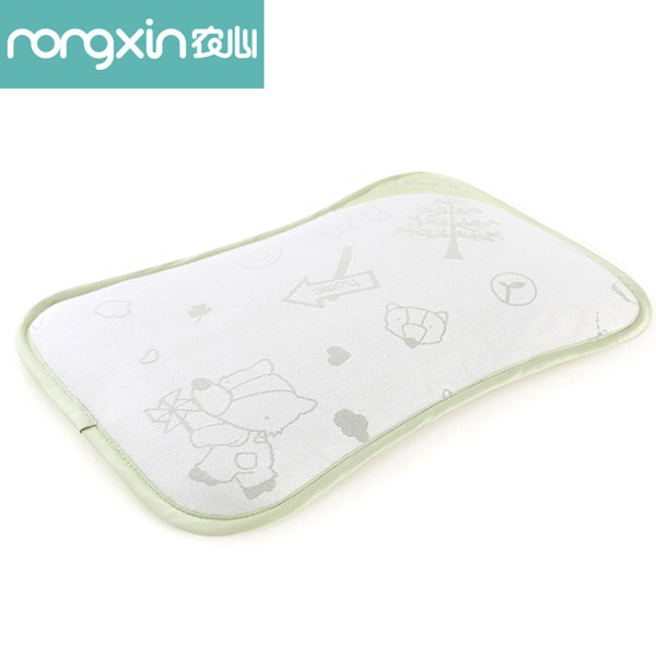 �r�Ŀ�ͨ���m�͋냺��