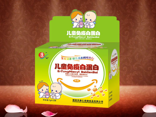 ���ʃ�ͯ���߰׵����w��