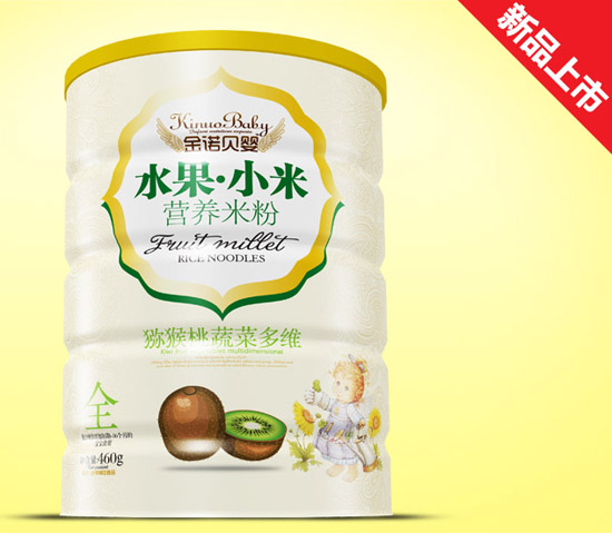 ���Zؐ��J�����߲˶�Sˮ��С���׷��F 