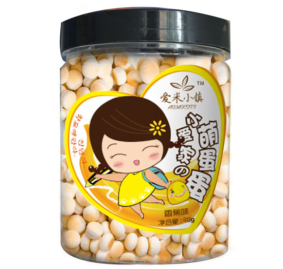 С悋냺ȵ㽶ζ