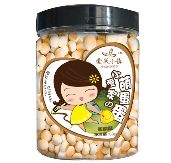 С悋냺ȵζ