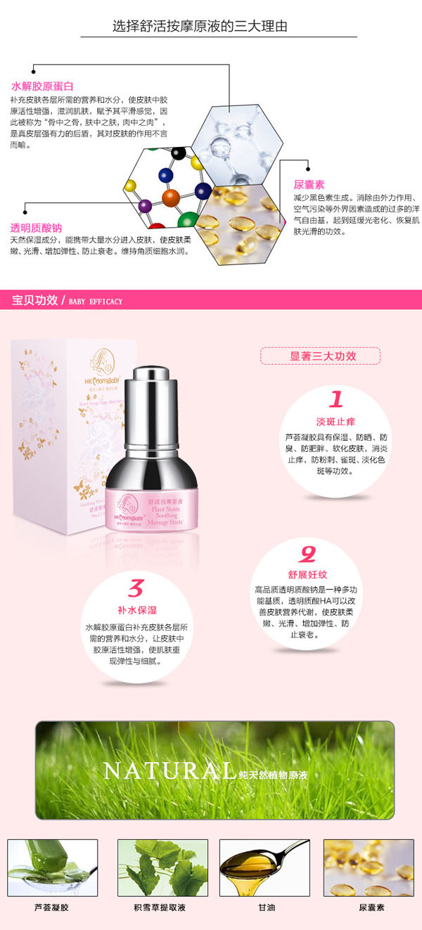 ��ۋ��䌚ؐ��ĦԭҺ