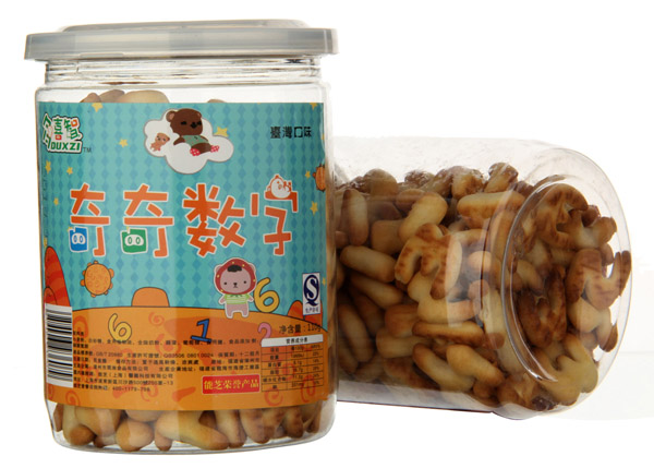 ��ϲ�ǔ����