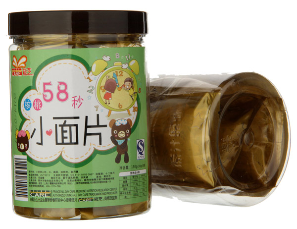 ��֥����С��Ƭ