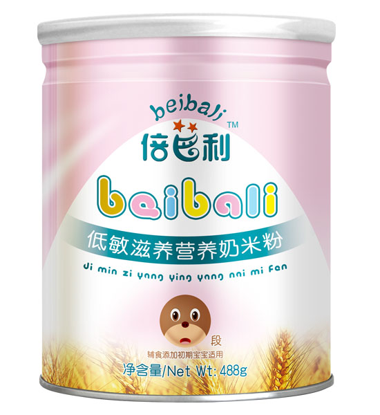 �������������B�I�B���׷۹��b