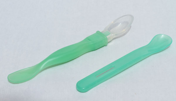 �����p�^�М���&��ĥ��