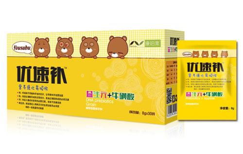 �����R��������Ԫ+ţ������b