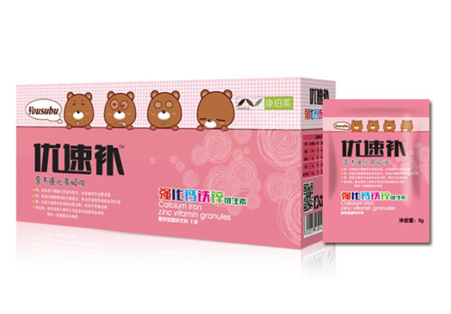 �����R���ُ����}�F�\�S���غ��b