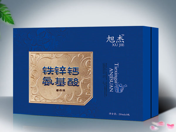 ����F�\�}������I�BҺ