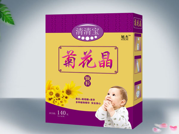 ��ܾջ����w�����b