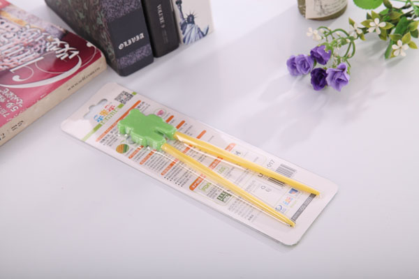 ���ט���ͯ������