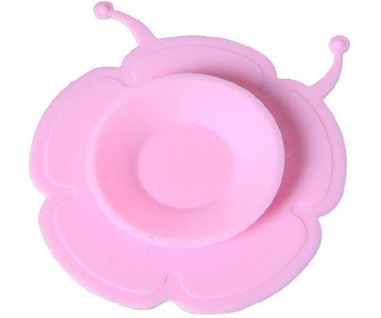 優冠寶貝神奇吸盤