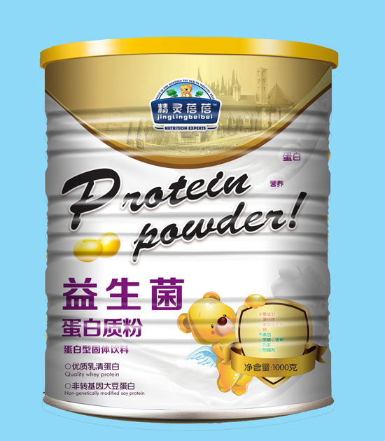 ���`���������������|��