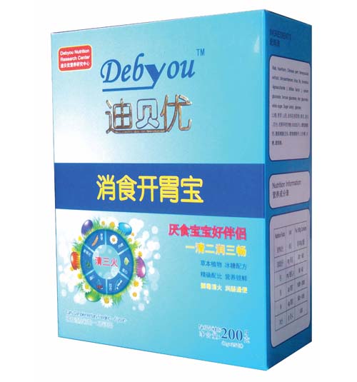 ��ؐ����ʳ�_θ�����b