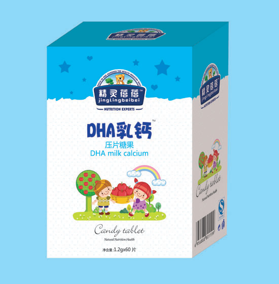 �ͼ����`����DHA���}