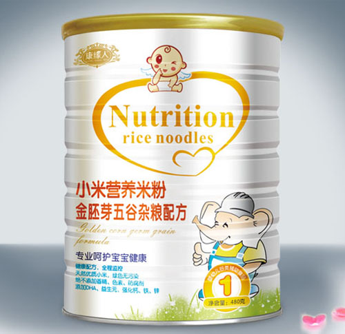 ����������s�Z�䷽С�נI�B�׷�1��