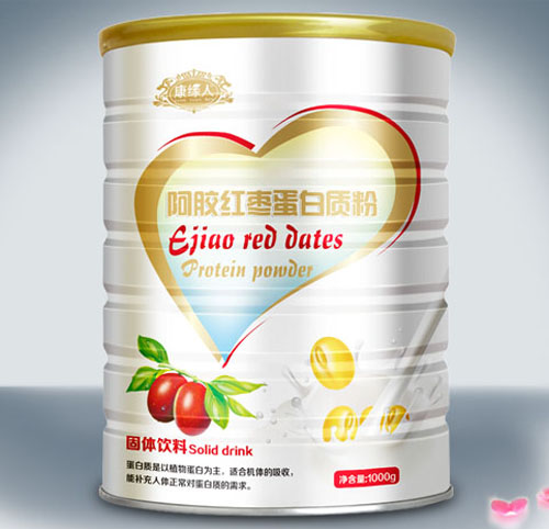 �����˰��z�t�������|��