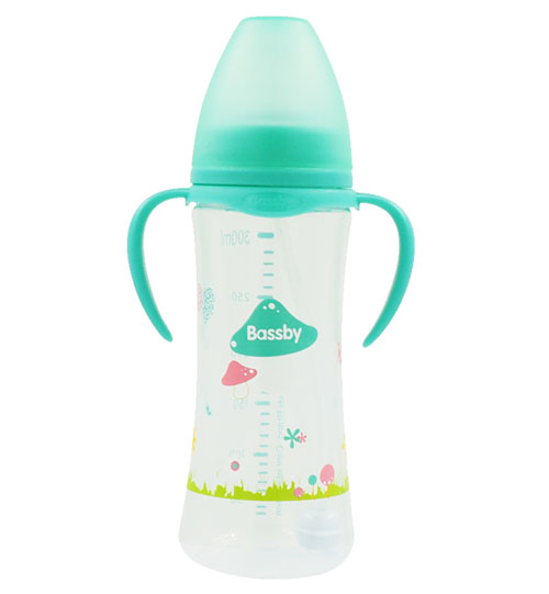 ؐ˹�Ȍ��ڻ���PP�Ԅ���ƿ300ml�Gɫ