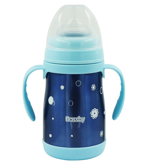 ؐ˹�Ȍ��ڲ��P䓱����Ԅ���ƿ240ml