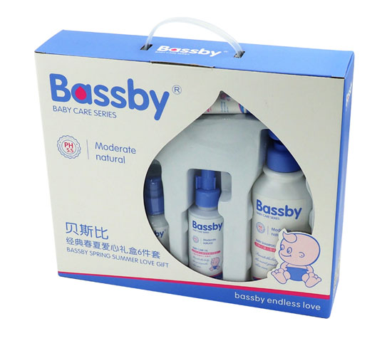 ؐ˹�Ƚ��䴺�Đ��ĶY��6���ף�BSH140��