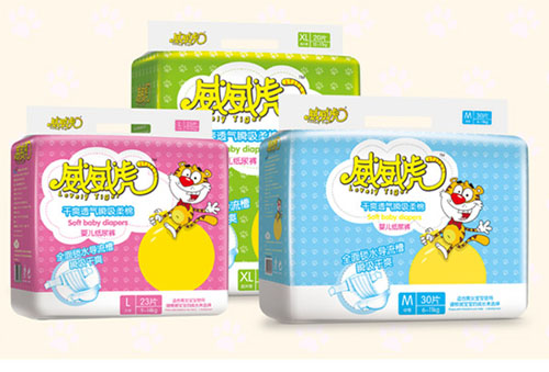 ��������ˬ͸�⼈��ѝ