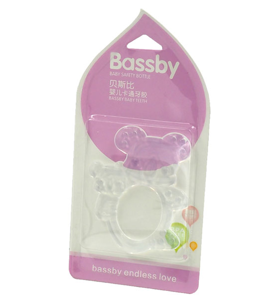 ؐ˹��͸���oβ�����z