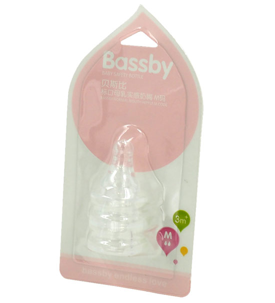 ؐ˹�Ș˿�ĸ�錍������(�����b)M�a