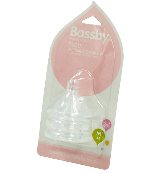 ؐ˹�Ȍ���ĸ�錍������(�����b)M�a