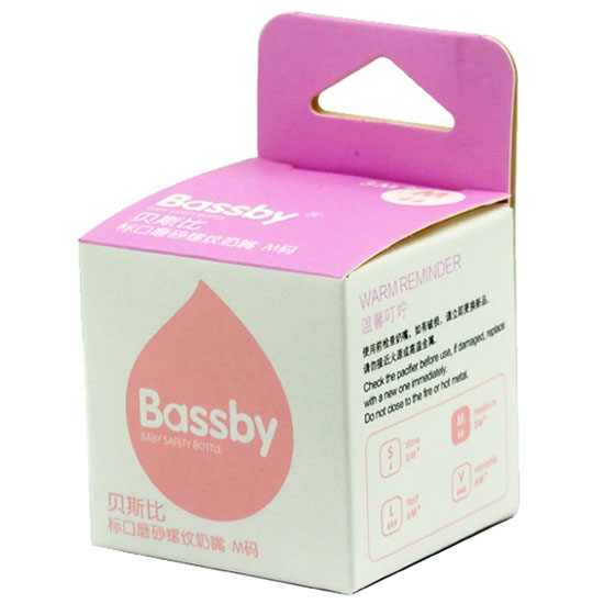 ؐ˹�Ș˿�ĥɰ�p�ݼy����M�a