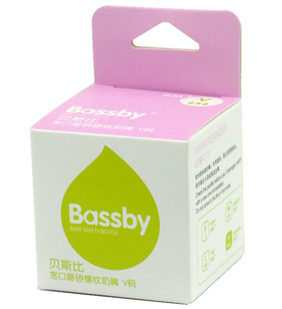 ؐ˹�Ȍ���ĥɰ�p�ݼy����V�a