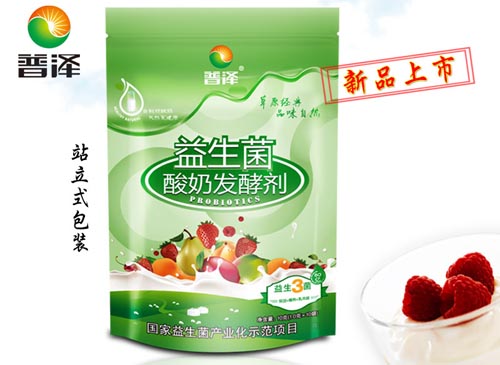 �՝��������l�̈́���������