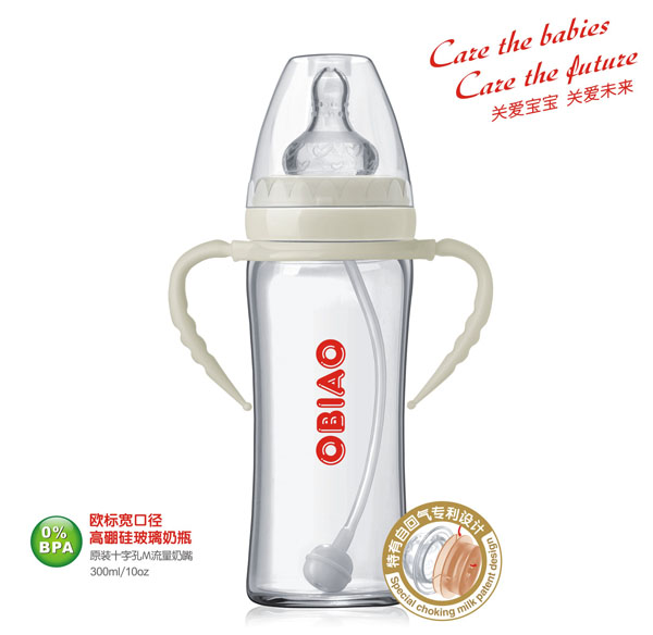 �W�ˌ��ڏ�����貣����ƿ300ml