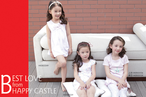 �옷�Ǳ�Ůͯ���b