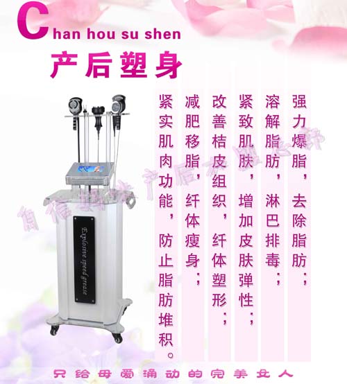 ŋa