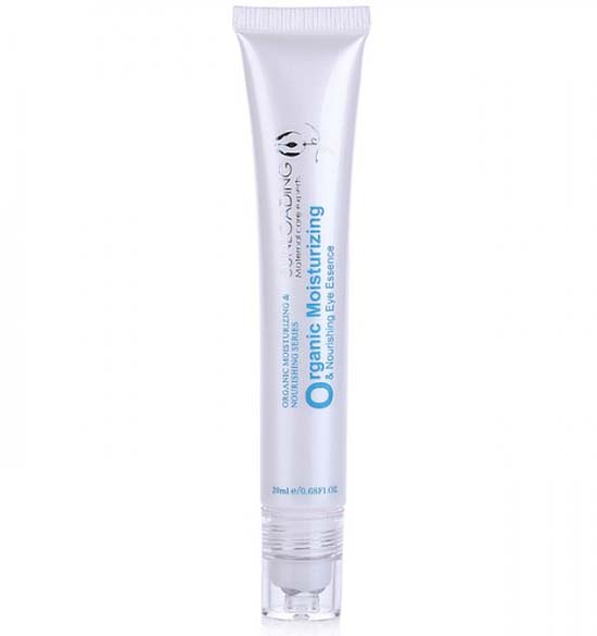 �����m�������ЙC�������B�۾��A