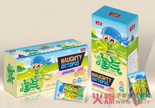 �����Ԛ�С���~�I�B���