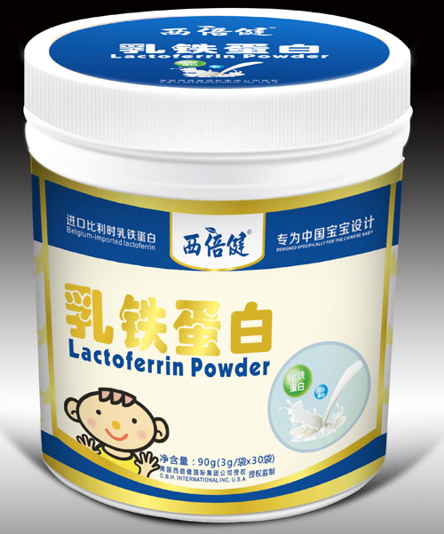 ���������F����