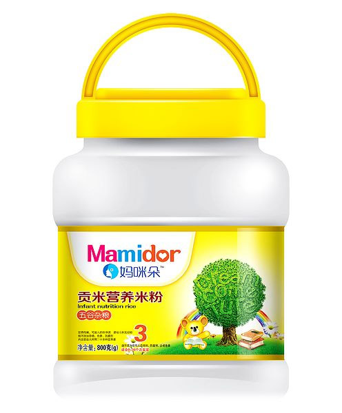 ���������s�Zؕ�נI�B�׷�